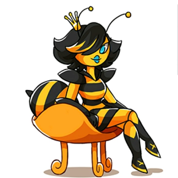 npqueenb